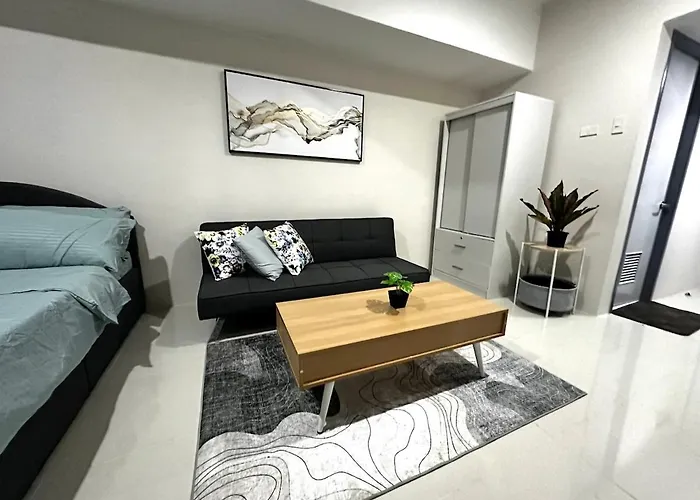 Apartment Athenas Cozy Place *