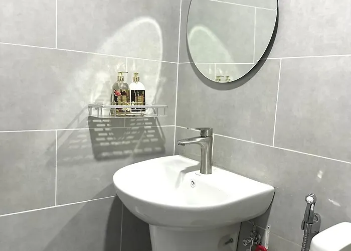 Athenas Cozy Place Apartment *