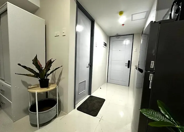 Apartment Athenas Cozy Place