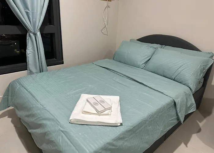 Apartment Athenas Cozy Place *